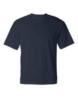 Discover the C2 Sport 5100 Navy Sports Shirt