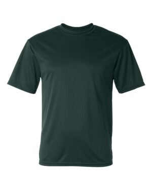 Discover the C2 Sport 5100 Forest Sports Shirt