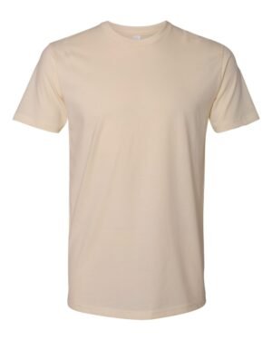 Next Level 3600 Color Cream: Premium Comfort and Style