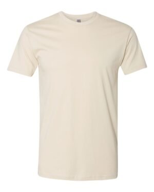Next Level 3600 Color Natura: Premium Comfort and Style